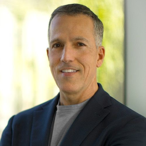 Chris Heller - Heller Real Estate Group